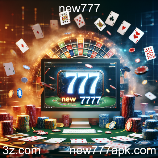 A Evolução dos Jogos de Cartas: Da Tradição à Inovação