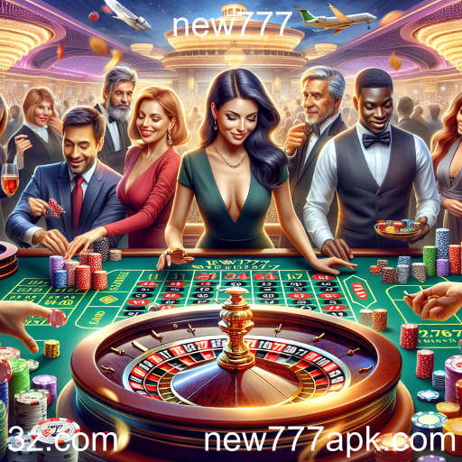 A Importância da Categoria 'Suporte' em Jogos