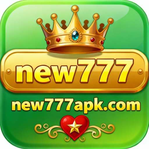 new777