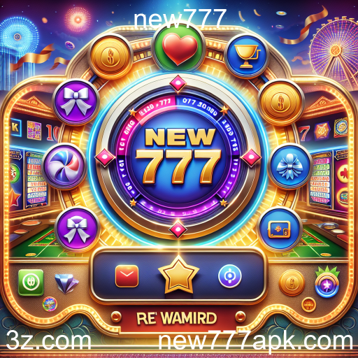 A Importância dos Jogos de Fidelidade no new777