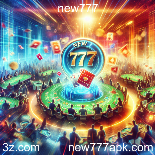 A Importância da Categoria 'Suporte' em Jogos